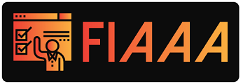 FIAAA.org – Betting on Athletics